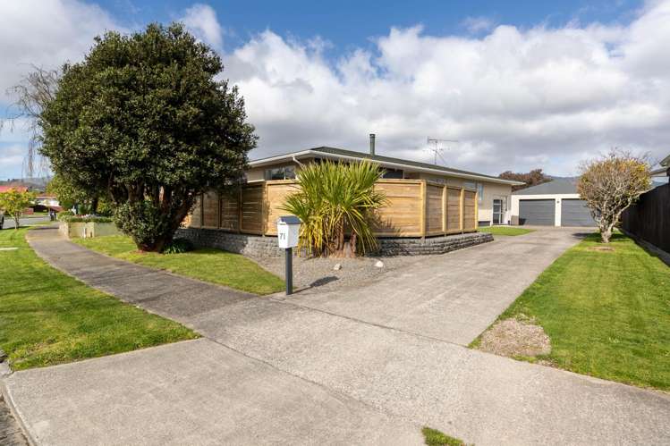 71 Pasadena Crescent Totara Park_17