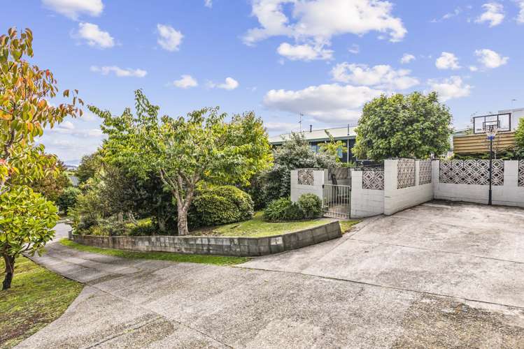 51 Kakariki Grove Waikanae_23
