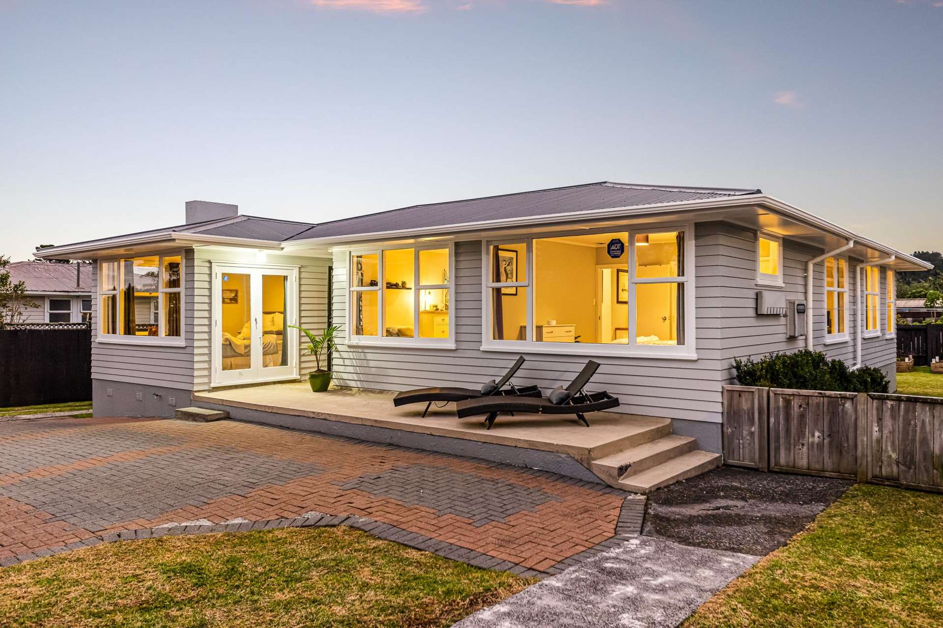 17 Melba Street Beach Haven_0