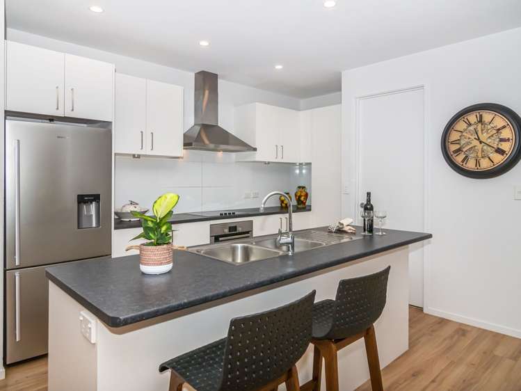 4 Belvedere Place Warkworth_23