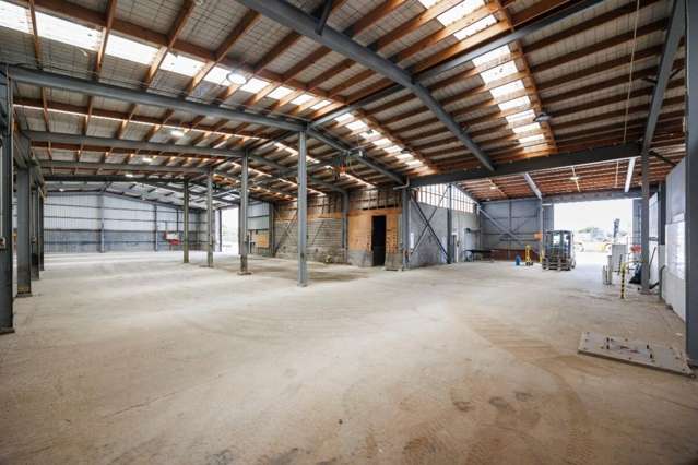 860-874 Tremaine Avenue Milson_2