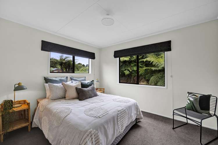 118 Riversdale Drive Merrilands_9