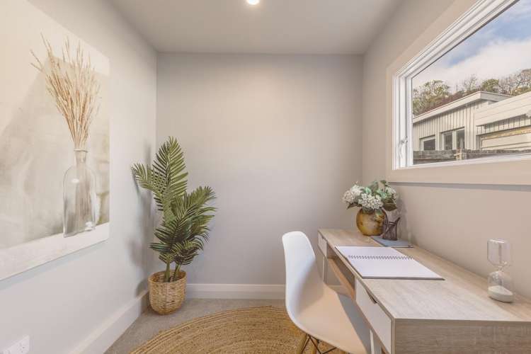 9 Bellamy Avenue New Brighton_11