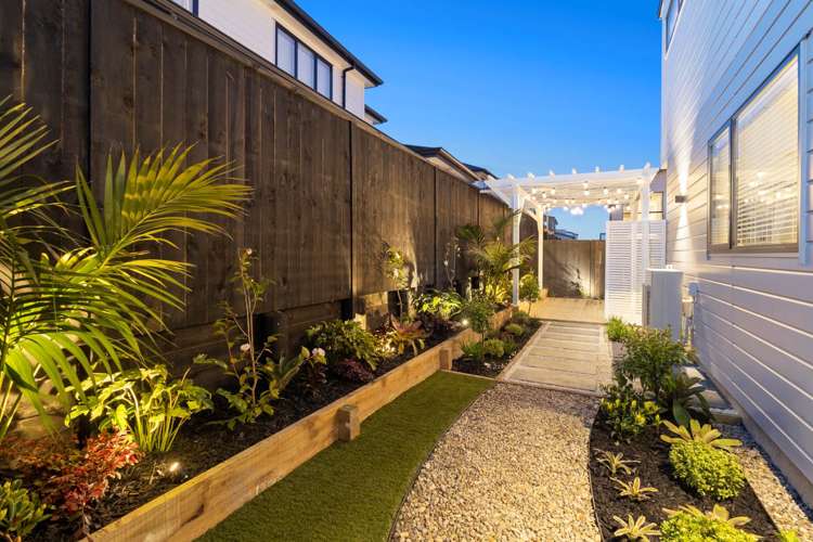 21 Habitat Place Hobsonville_20