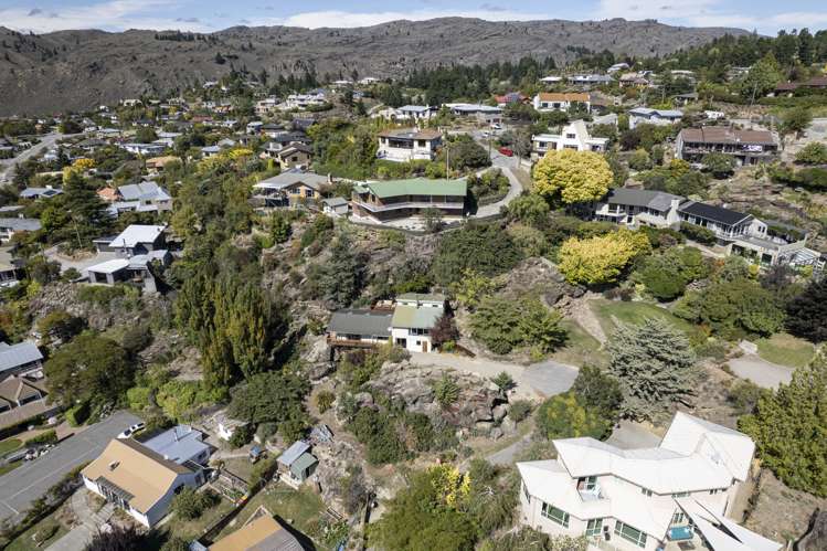 42a Earnscleugh Road Alexandra_23