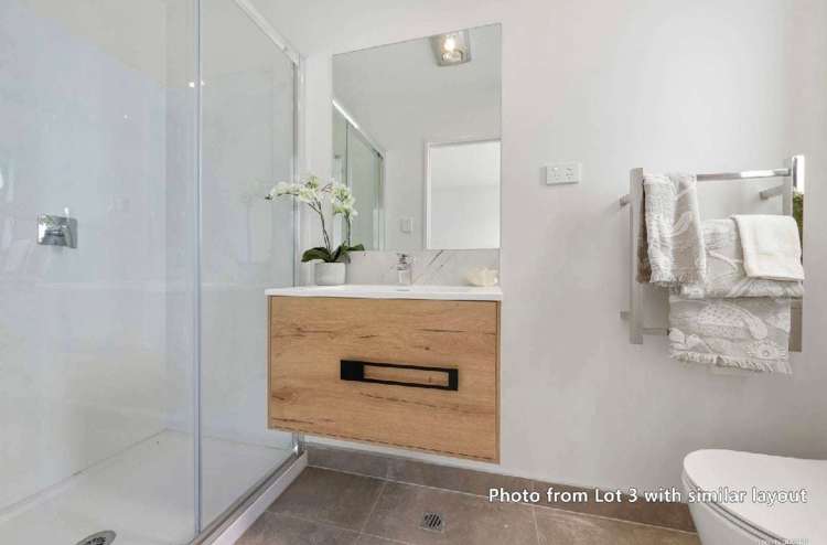 8/26 Buscomb Avenue Henderson_5