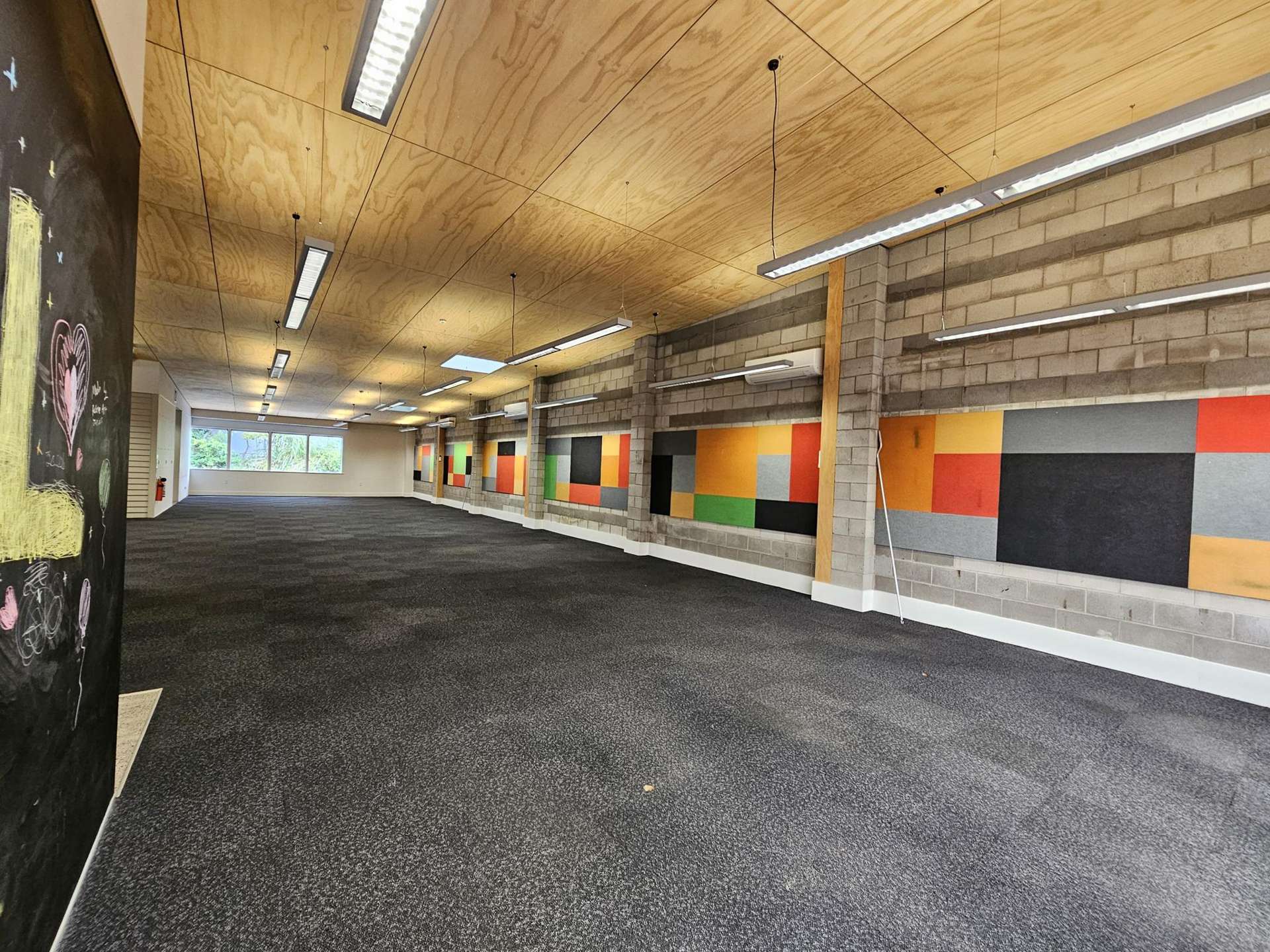 79-83 Beach Road Auckland Central_0