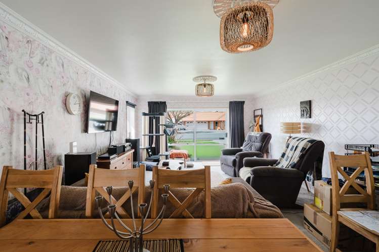 22 Goodfellow Street_4