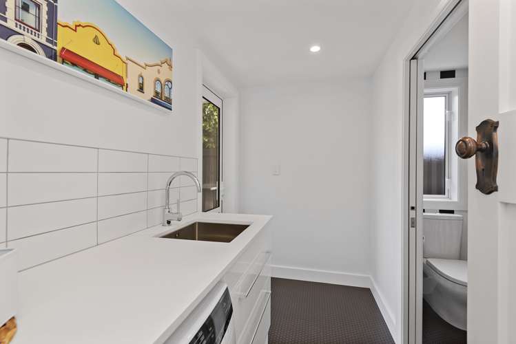 49 Paparoa Street Papanui_13