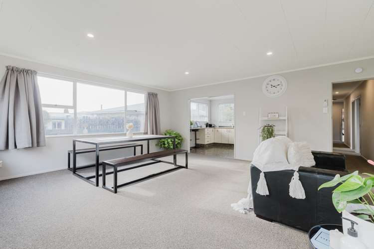 89 Slacks Road Awapuni_5