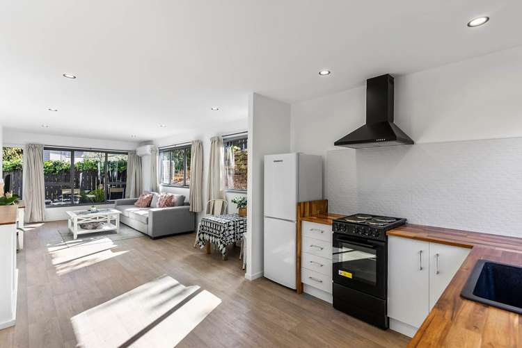 53 Sheridan Drive New Lynn_5