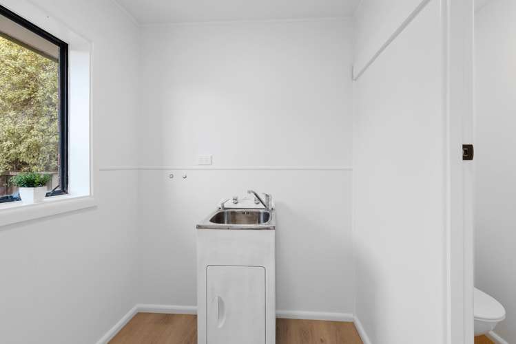 30 Tirangi Street Hei Hei_11