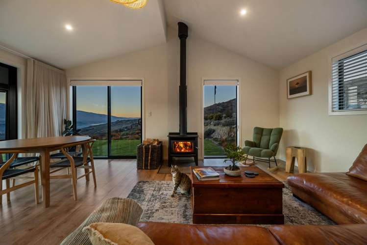 147 Pigeon Rock Road Cromwell_29