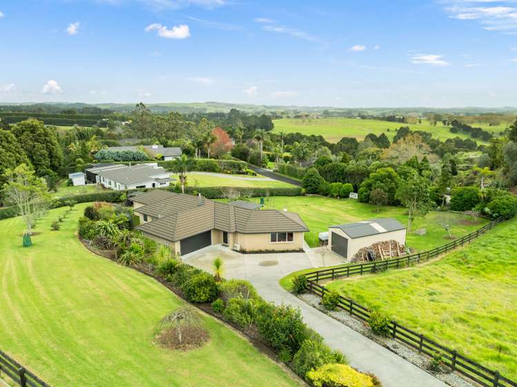 61b Access Road Kerikeri_22