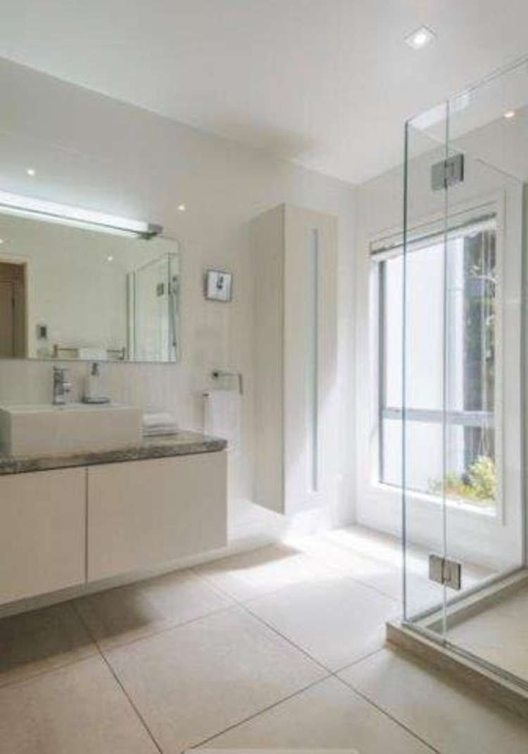 4a Westwood Terrace Saint Marys Bay_16