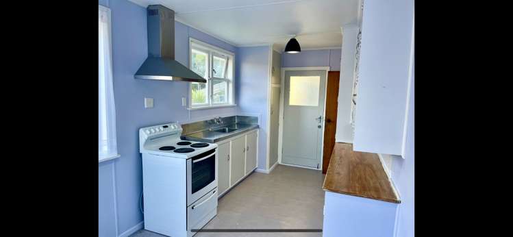 74 Tireti Road 1360_6