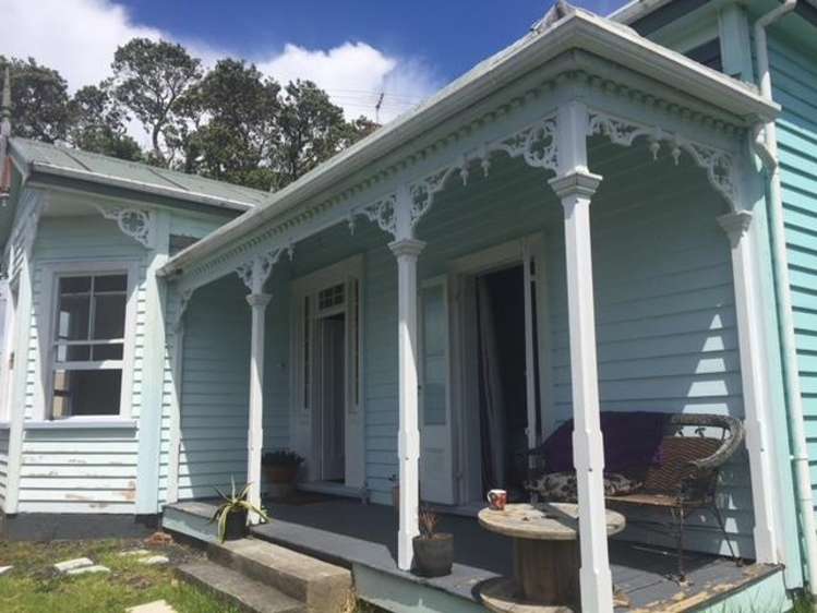 5 Sampson Lane Northcote_5