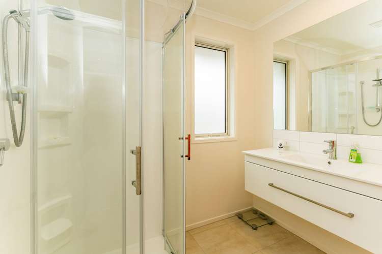 195/95b Barrington Street Somerfield_10