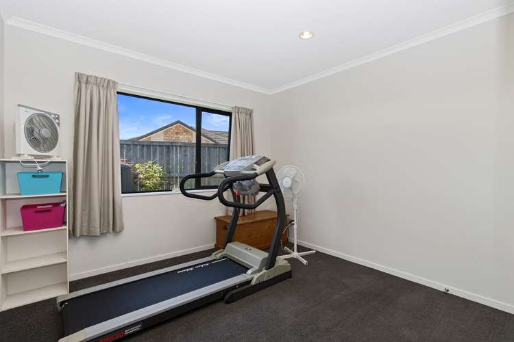 24 Sirius Crescent Rototuna North_15