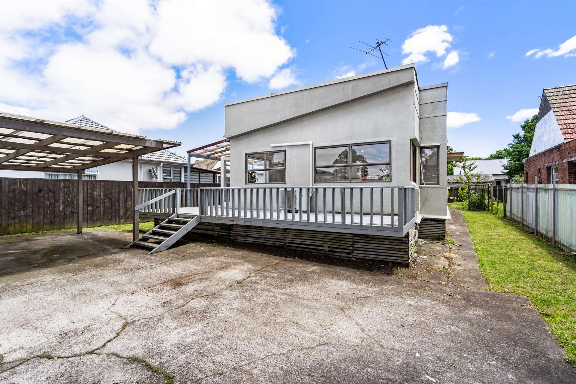 75 Nikau Road Otahuhu_0