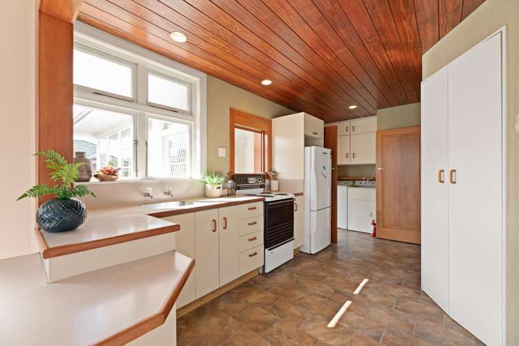 1 Keiss Street Blenheim Central_3