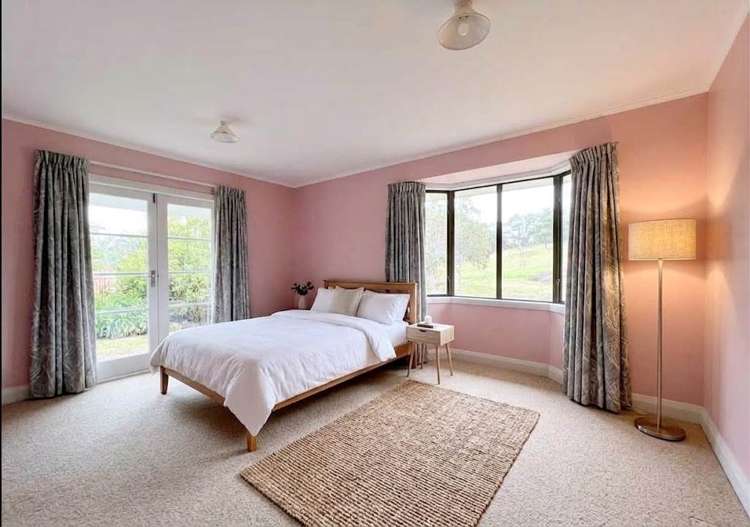 28 Irish Road Mangatawhiri_4