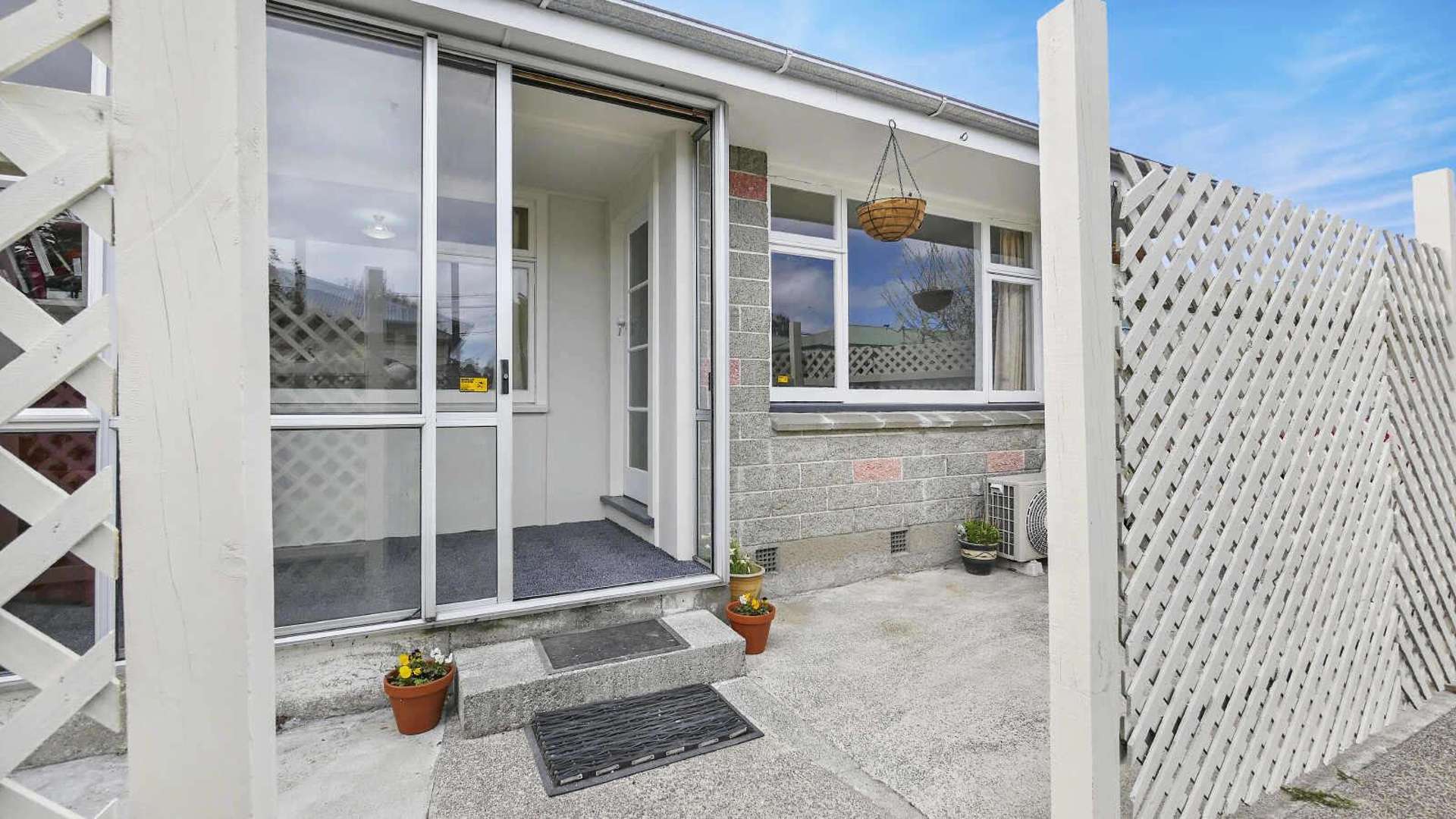 4/5 Haast Street Linwood_0