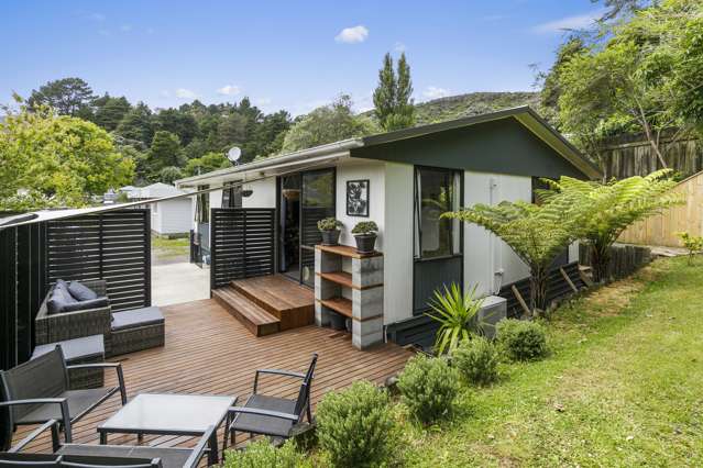 22c Kereru Grove Stokes Valley_1