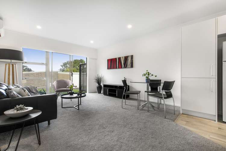 6/14 Willerton Avenue New Lynn_0