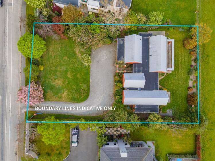 243 Pages Road Gleniti_17