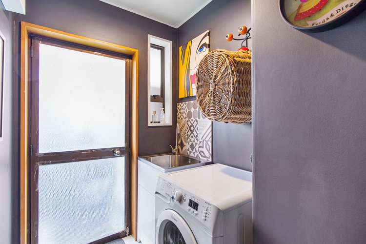 48 John Street Temuka_6