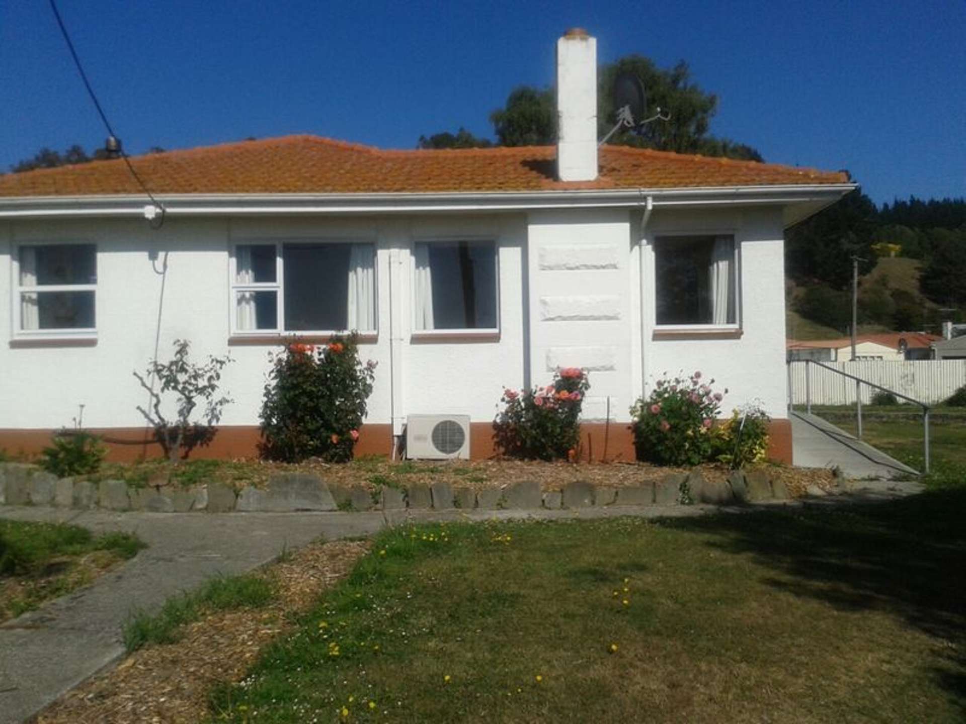 11 Kent Street Oamaru_0