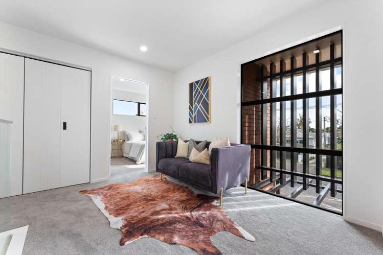 32A Stewart Road Mount Albert_22