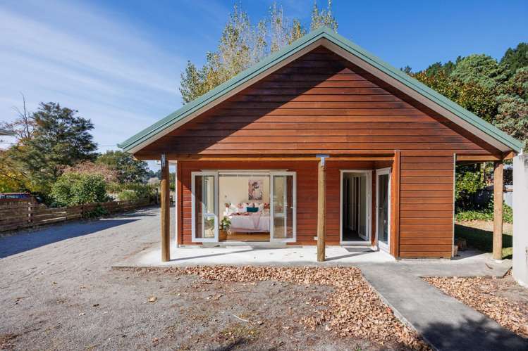 55 Fitzherbert East Road Aokautere_21