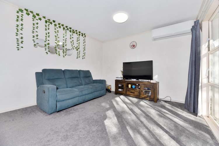 2/16A Penney Avenue_2