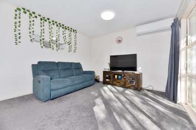 2/16A Penney Avenue_2