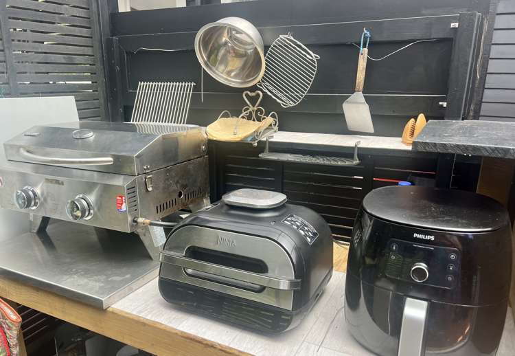 191 Buffalo Beach Road Whitianga_20