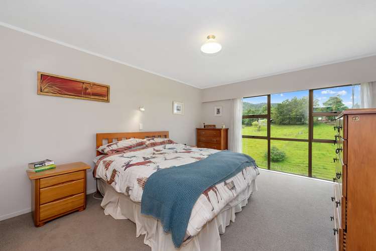 46 Te Puroa Road Ngaruawahia_10