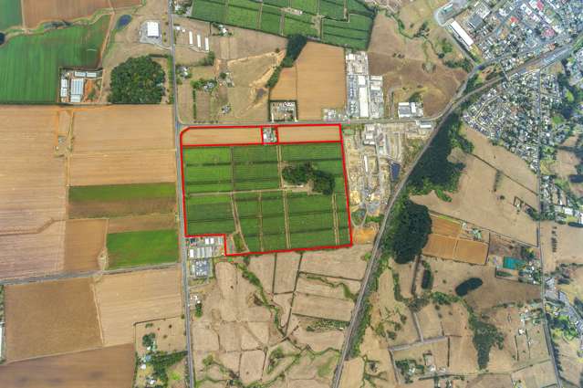 Lot A4/105 Bollard Road and 191 Whangarata Road Tuakau_1