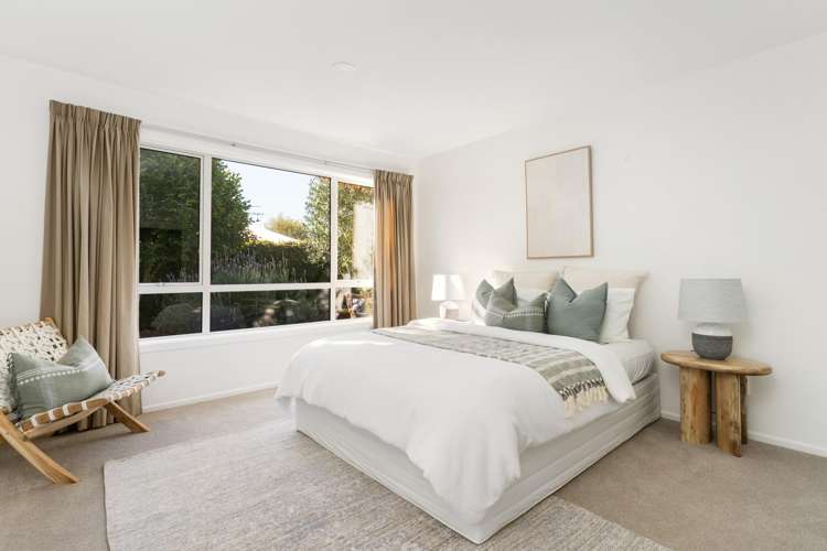 36a Stratford Street Merivale_16
