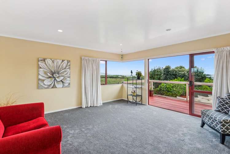 303 Manly Street Paraparaumu Beach_27