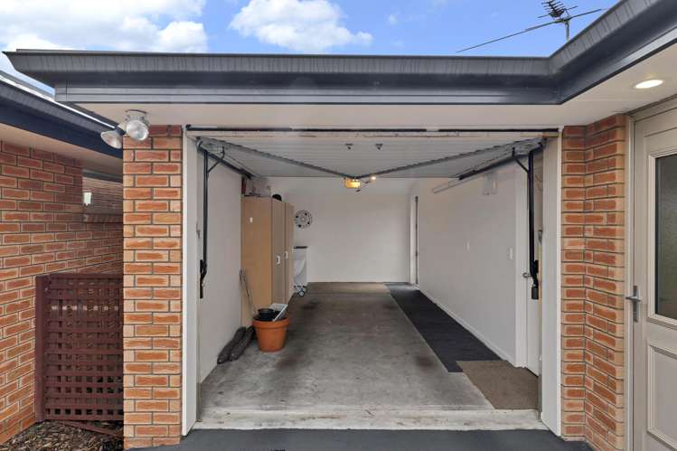 5/165 Highsted Road Casebrook_17