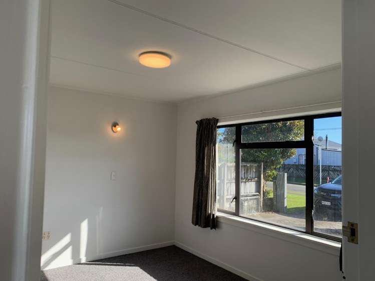 57a Standish Street Inglewood_17