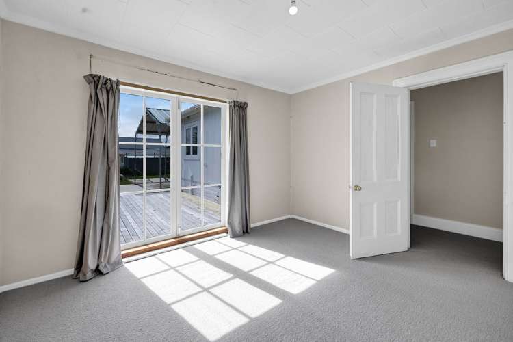 257 Princes Street Hawera_12