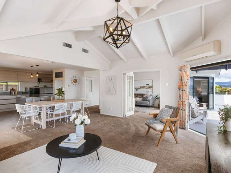 5 Waterview Terrace Omokoroa_20