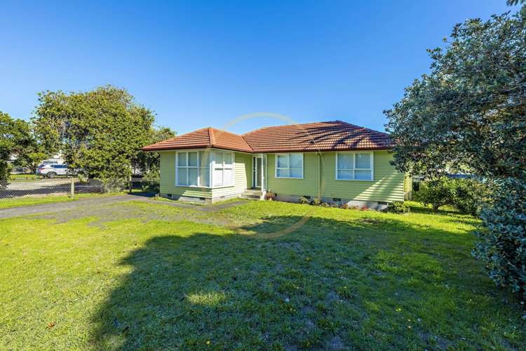 495 Massey Road Mangere_4