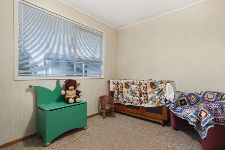 7 Murillo Place Henderson_11