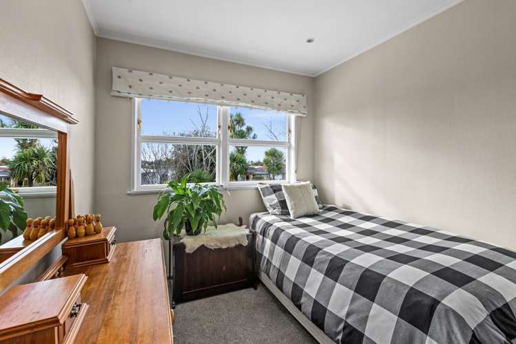 511 Frederick Street West Mahora_12