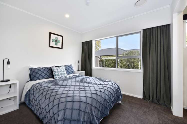 3 Newman Avenue Brightwater_9