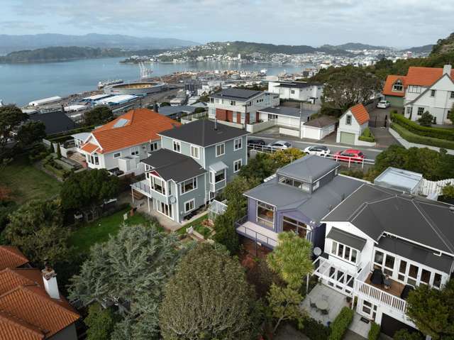32 Wade Street Wadestown_3